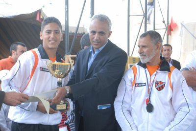 oussama et boghaba